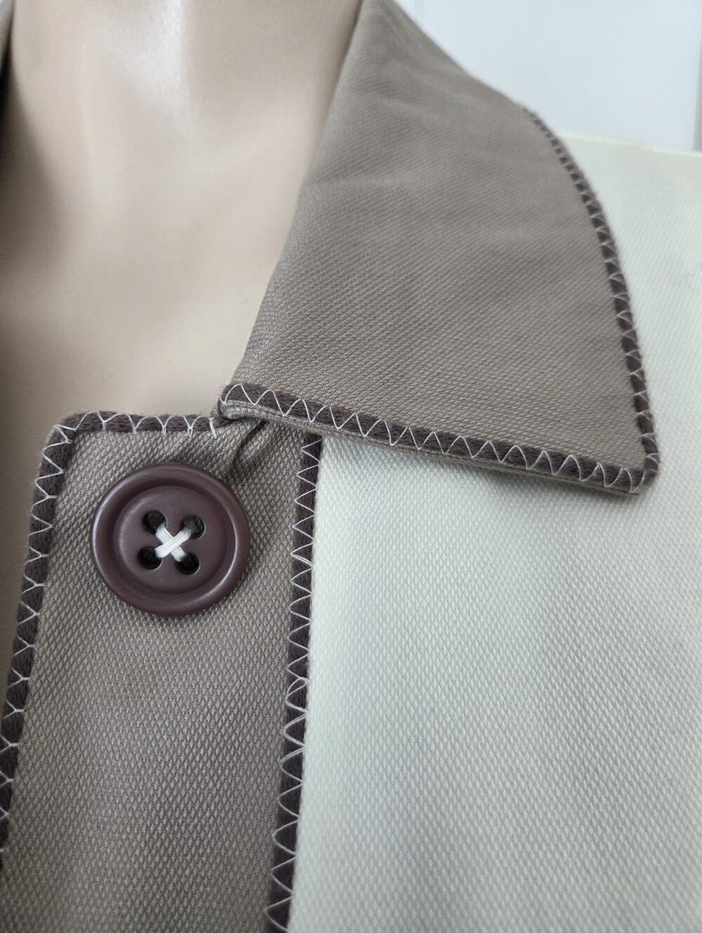 🎈Host Pick🎈Boden | Spring / Fall Coat - Picture 5 of 11